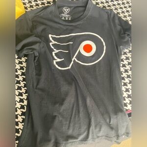 Flyers T Shirt